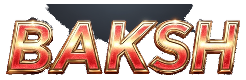 baksh logo