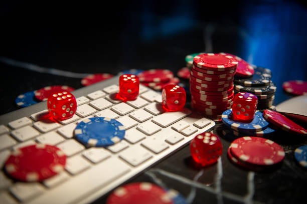 baksh mobile gaming